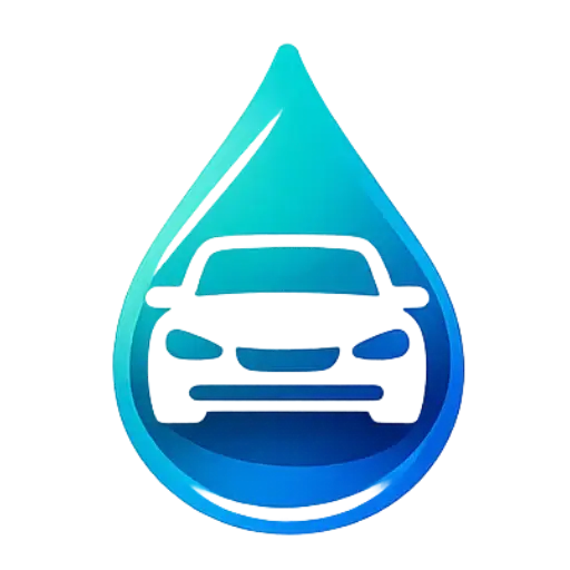 Lavage auto à domicile Duerne